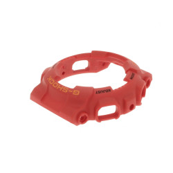 ORYGINALNY BEZEL CASIO...