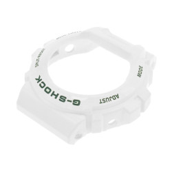 ORYGINALNY BEZEL CASIO...