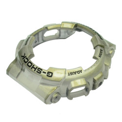 ORYGINALNY BEZEL CASIO...