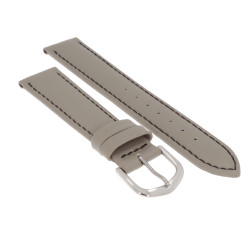 PASEK DO ZEGARKA 18 mm...