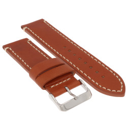 PASEK DO ZEGARKA 24 mm...