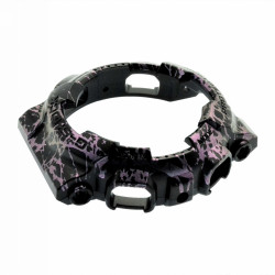 ORYGINALNY BEZEL CASIO...