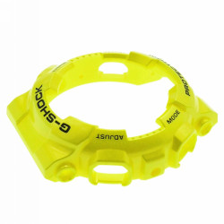 ORYGINALNY BEZEL CASIO...