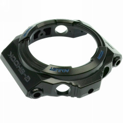 ORYGINALNY BEZEL CASIO...