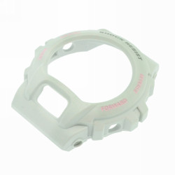 ORYGINALNY BEZEL CASIO...