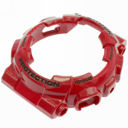 ORYGINALNY BEZEL CASIO...