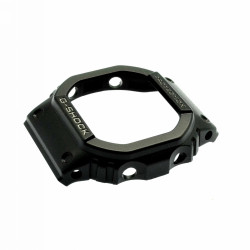 ORYGINALNY BEZEL CASIO...