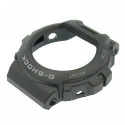 ORYGINALNY BEZEL CASIO...