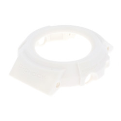 ORYGINALNY BEZEL CASIO...