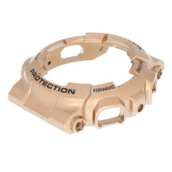 ORYGINALNY BEZEL CASIO...