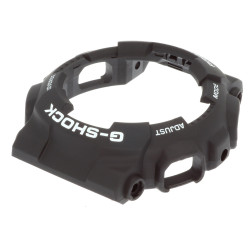 ORYGINALNY BEZEL CASIO...