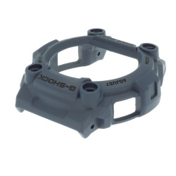 ORYGINALNY BEZEL CASIO...