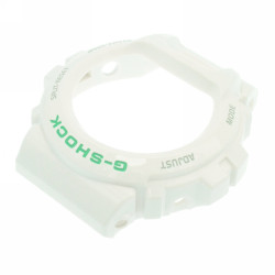 ORYGINALNY BEZEL CASIO...