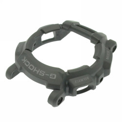 ORYGINALNY BEZEL DO ZEGARKA...