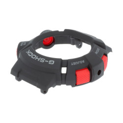 ORYGINALNY BEZEL CASIO...