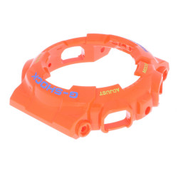 ORYGINALNY BEZEL CASIO...