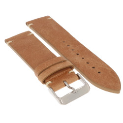 PASEK DO ZEGARKA 24 mm...