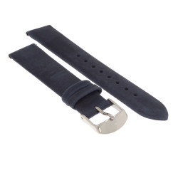 PASEK DO ZEGARKA 18 mm...