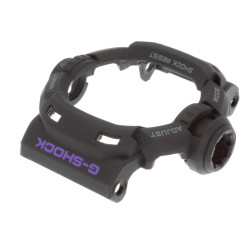 ORYGINALNY BEZEL CASIO...