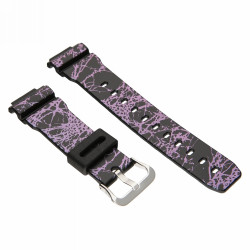 ORYGINALNY PASEK CASIO...