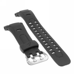 ORYGINALNY PASEK DO ZEGARKA...