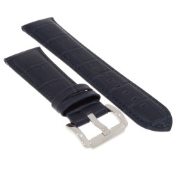 PASEK DO ZEGARKA 24 mm...