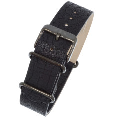 PASEK DO ZEGARKA 20 mm...