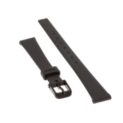 ORYGINALNY PASEK CASIO...