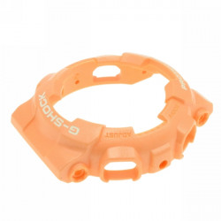 ORYGINALNY BEZEL CASIO...