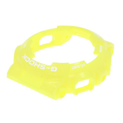 ORYGINALNY BEZEL CASIO...