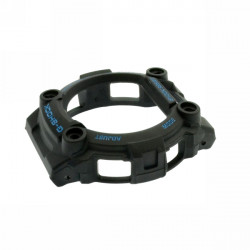 ORYGINALNY BEZEL CASIO...