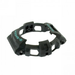 ORYGINALNY BEZEL CASIO...