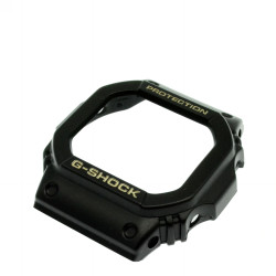 ORYGINALNY BEZEL CASIO...