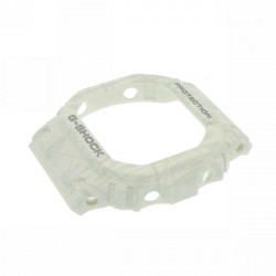 ORYGINALNY BEZEL CASIO...