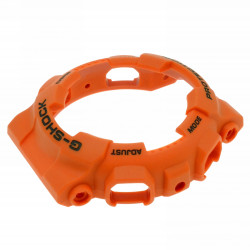 ORYGINALNY BEZEL CASIO...