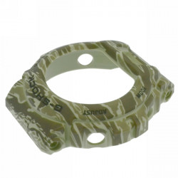 ORYGINALNY BEZEL CASIO...