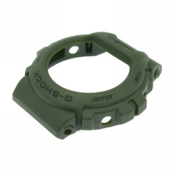 ORYGINALNY BEZEL CASIO...