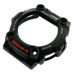 ORYGINALNY BEZEL CASIO...