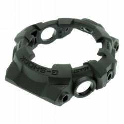 ORYGINALNY BEZEL CASIO...