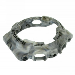 ORYGINALNY BEZEL CASIO...