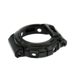 ORYGINALNY BEZEL CASIO...