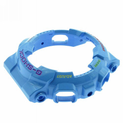 ORYGINALNY BEZEL CASIO...