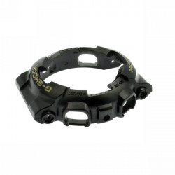 ORYGINALNY BEZEL CASIO...