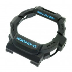 ORYGINALNY BEZEL CASIO...