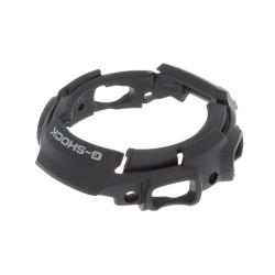 ORYGINALNY BEZEL CASIO...