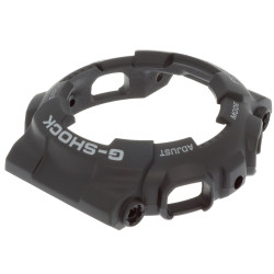 ORYGINALNY BEZEL CASIO...