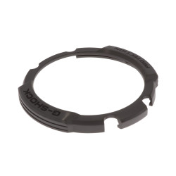 ORYGINALNY BEZEL CASIO...