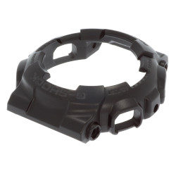 ORYGINALNY BEZEL CASIO...