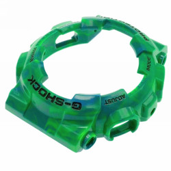 ORYGINALNY BEZEL CASIO...