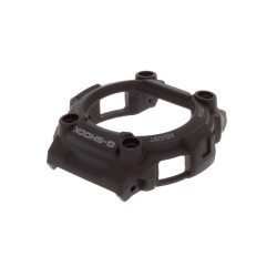 ORYGINALNY BEZEL CASIO...